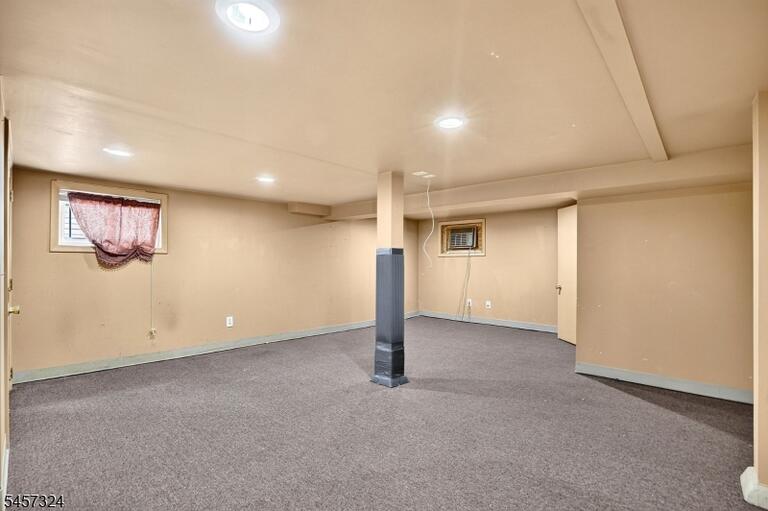 Property listing MLS 4049760 photo 14