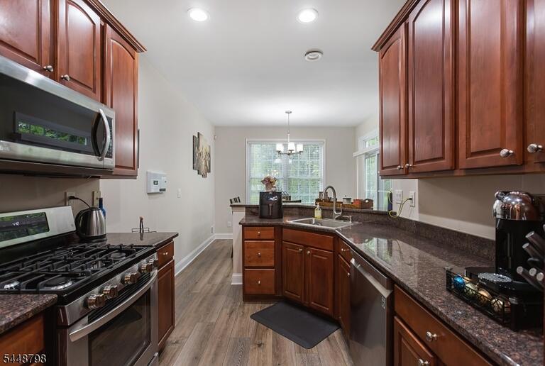 Property listing MLS 4049762 photo 11