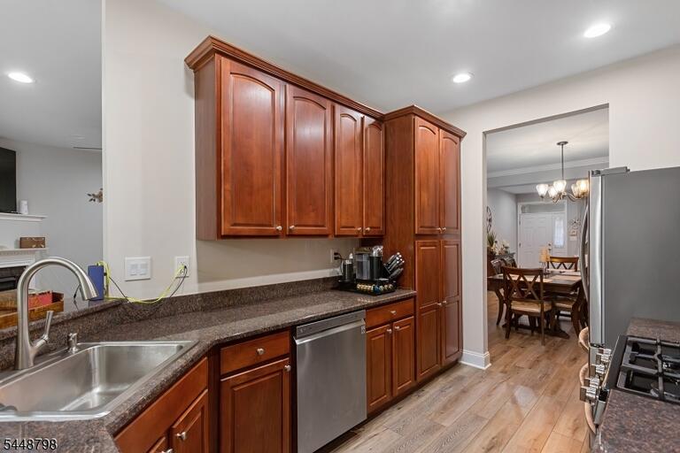 Property listing MLS 4049762 photo 12