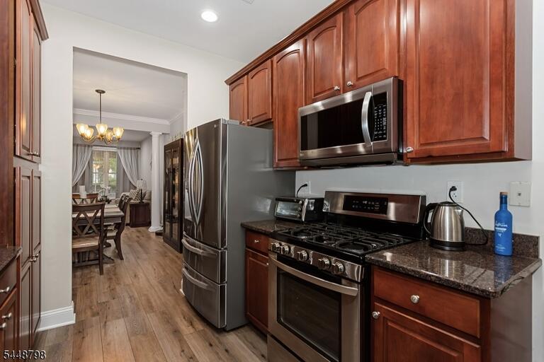 Property listing MLS 4049762 photo 13