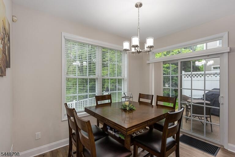 Property listing MLS 4049762 photo 14