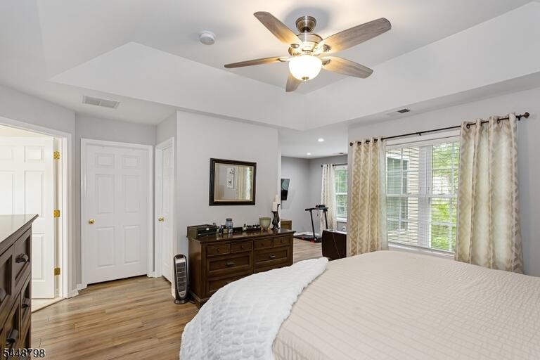 Property listing MLS 4049762 photo 19