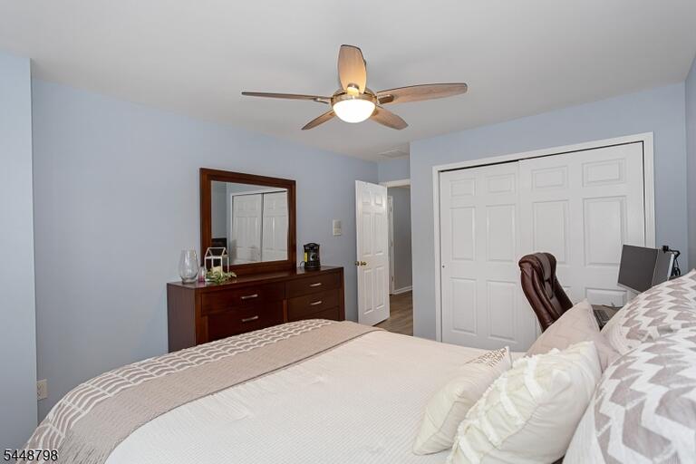Property listing MLS 4049762 photo 31