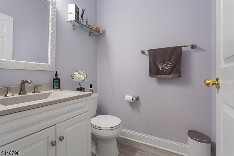 Property listing MLS 4049762 photo 9