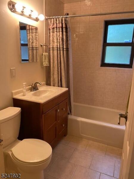 Property listing MLS 4049765 photo 11
