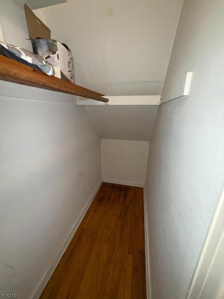 Property listing MLS 4049765 photo 13