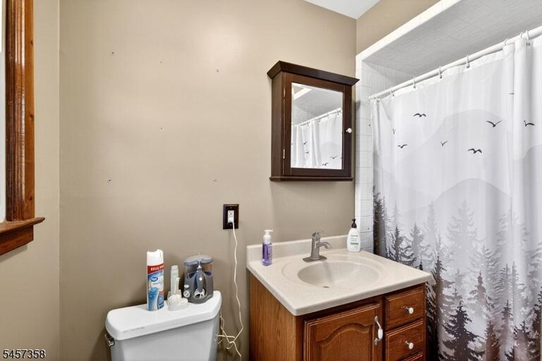Property listing MLS 4049773 photo 10