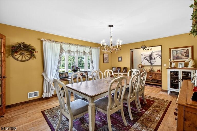 Property listing MLS 4049773 photo 22