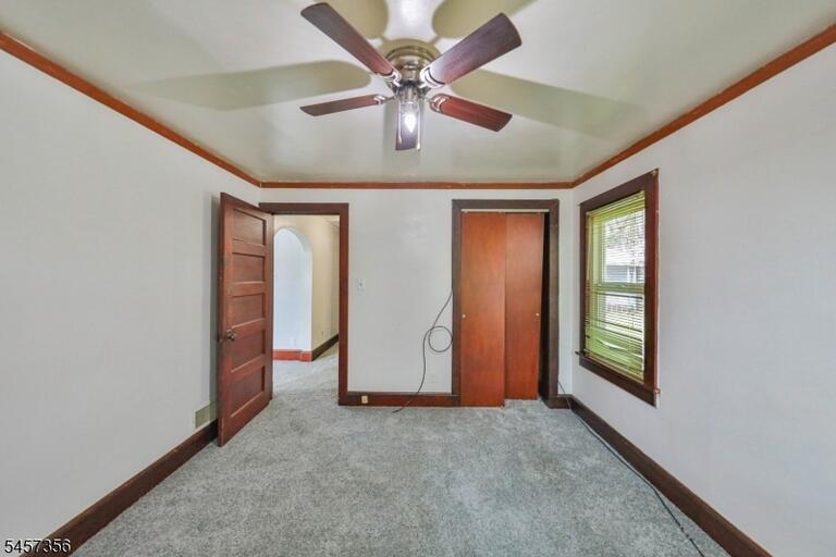 Property listing MLS 4049776 photo 10