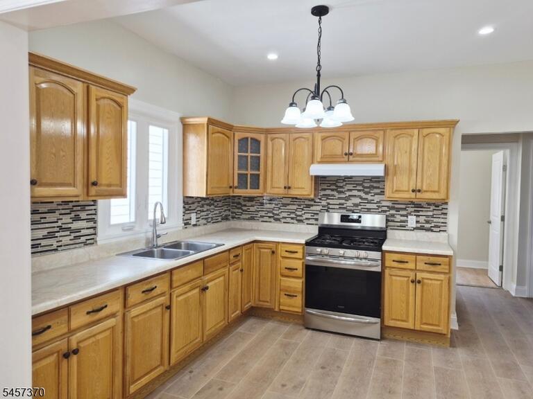 Property listing MLS 4049780 photo 1