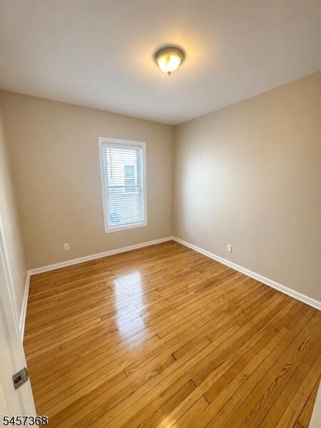 Property listing MLS 4049781 photo 4
