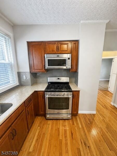 Property listing MLS 4049781 photo 6