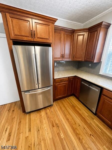Property listing MLS 4049781 photo 8