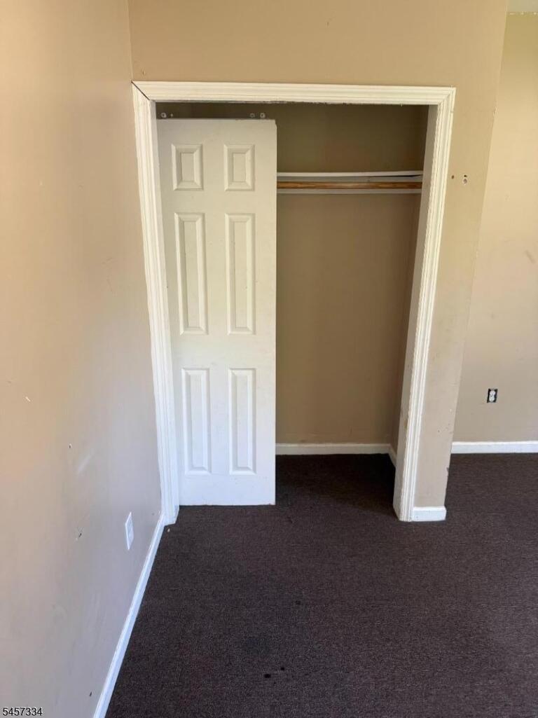 Property listing MLS 4049782 photo 6