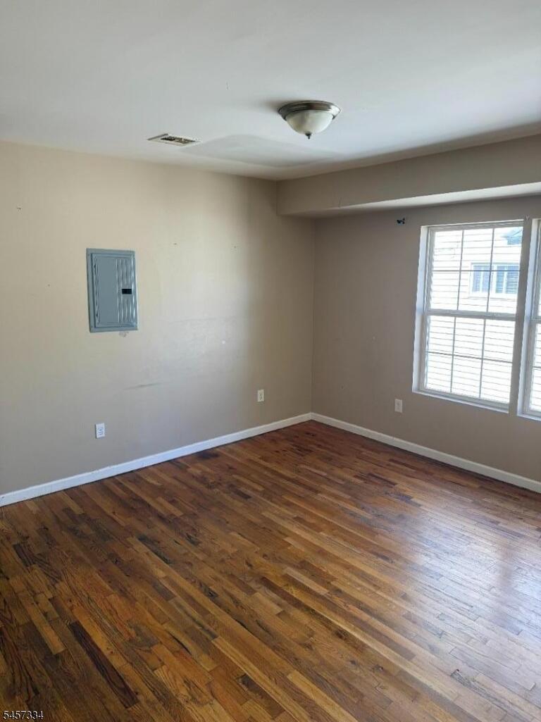 Property listing MLS 4049782 photo 9
