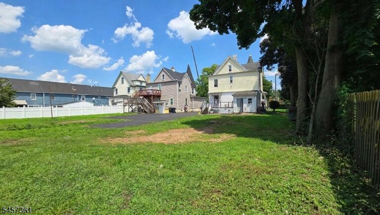 Property listing MLS 4049784 photo 3