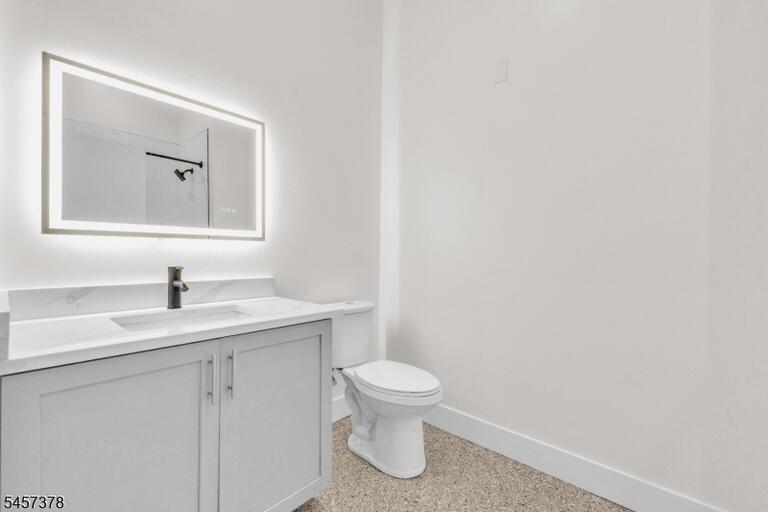 Property listing MLS 4049785 photo 14
