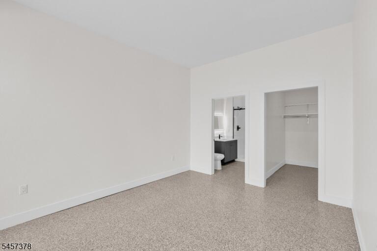 Property listing MLS 4049785 photo 7