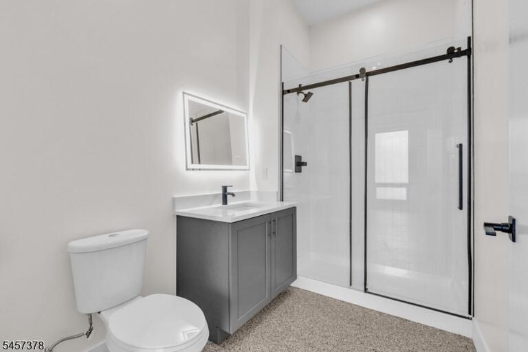 Property listing MLS 4049785 photo 8