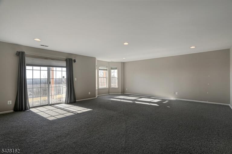 Property listing MLS 4049789 photo 26