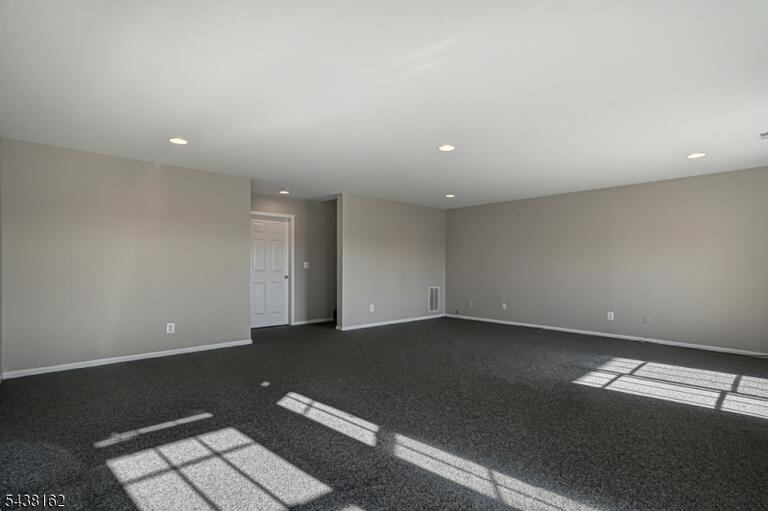 Property listing MLS 4049789 photo 27
