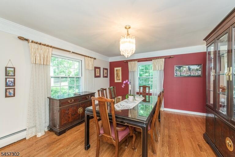 Property listing MLS 4049795 photo 12
