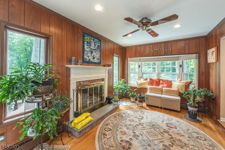 Property listing MLS 4049795 photo 7
