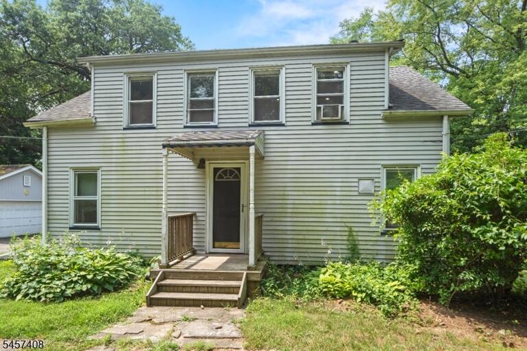 Property listing MLS 4049816 photo 14