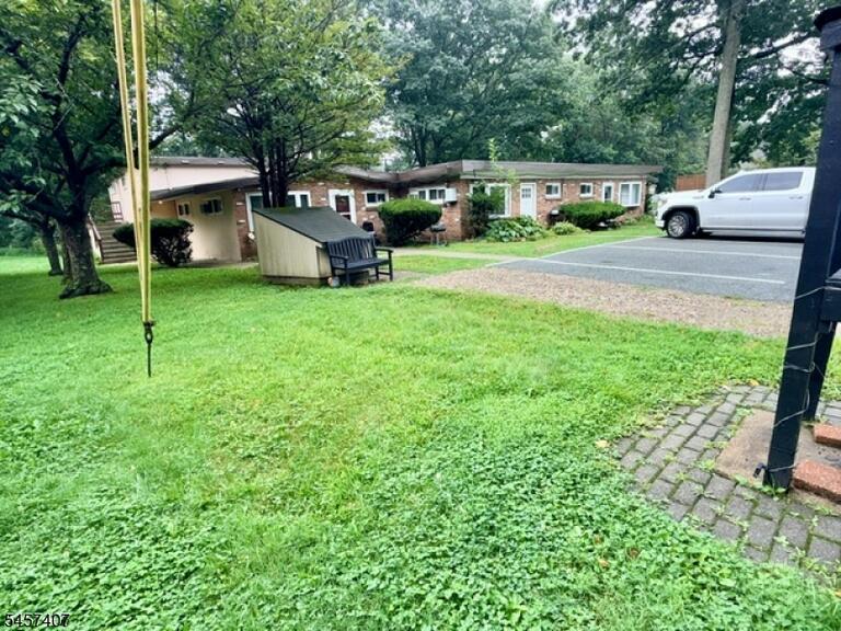 Property listing MLS 4049817 photo 1