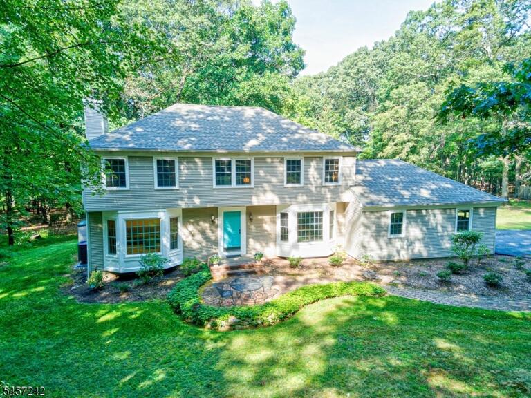 Property listing MLS 4049824 photo 1