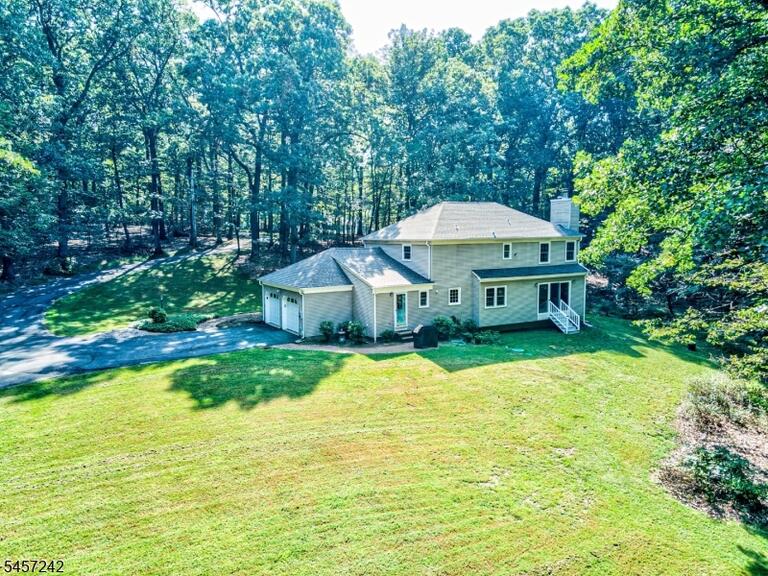 Property listing MLS 4049824 photo 24