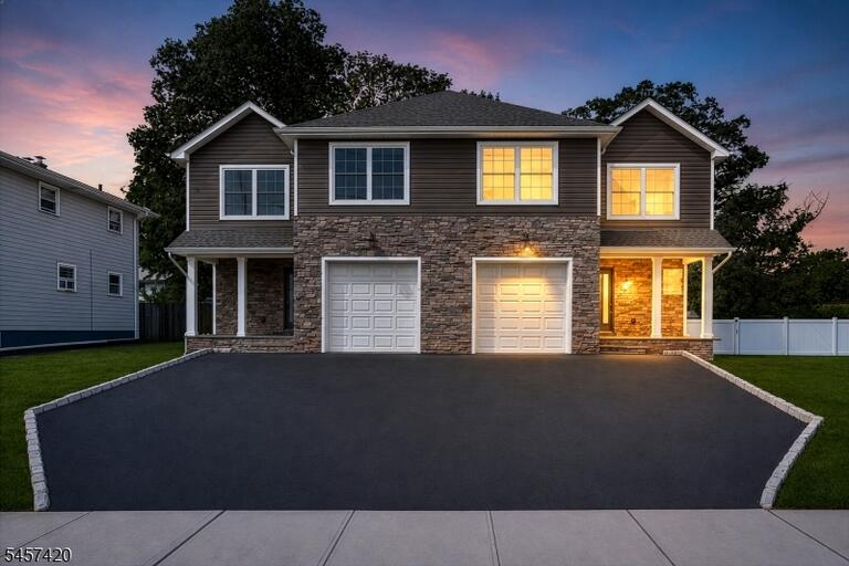 Property listing MLS 4049825 photo 1