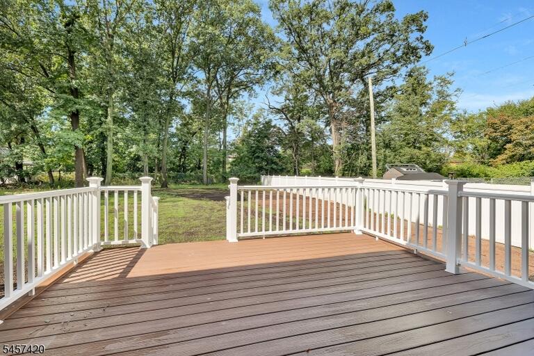 Property listing MLS 4049825 photo 30