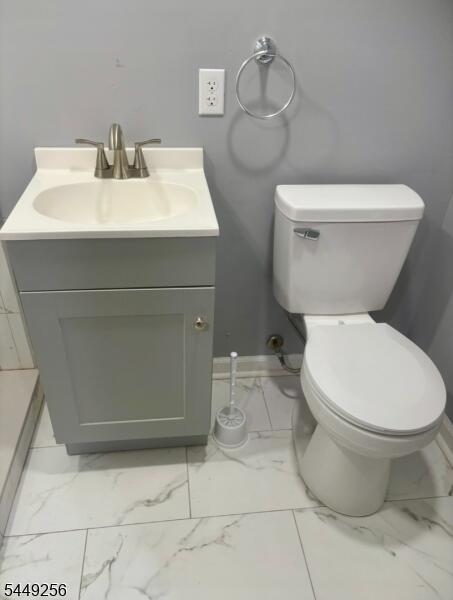 Property listing MLS 4049832 photo 4