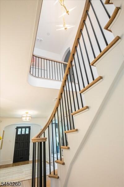 Property listing MLS 4049835 photo 19