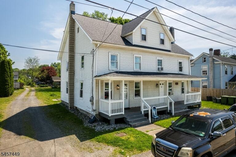 Property listing MLS 4049845 photo 14