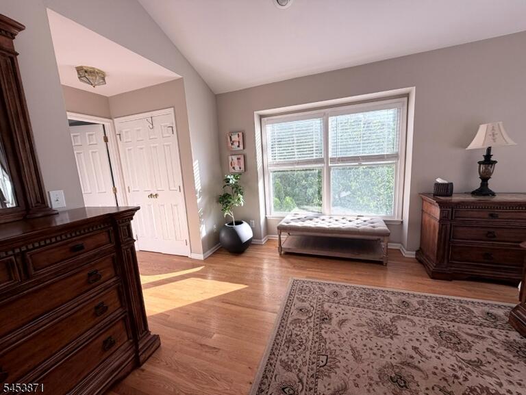 Property listing MLS 4049848 photo 15