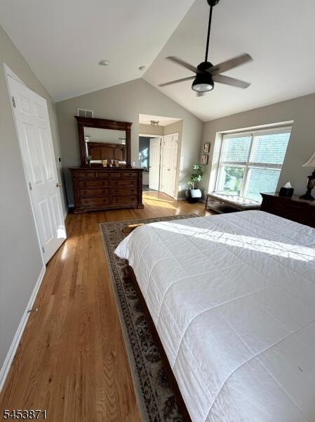 Property listing MLS 4049848 photo 16