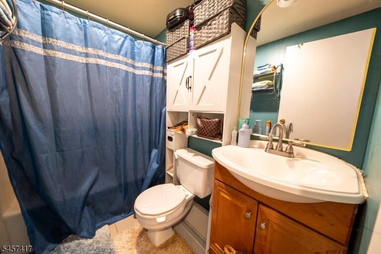 Property listing MLS 4049849 photo 8