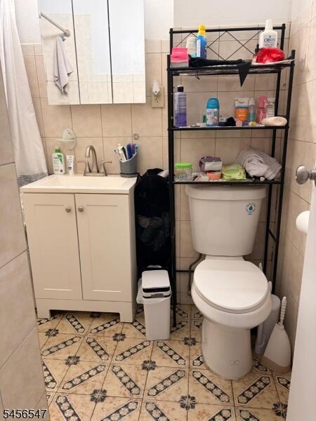 Property listing MLS 4049860 photo 10