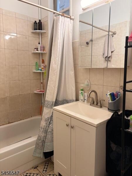 Property listing MLS 4049860 photo 9