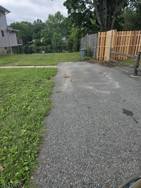 Property listing MLS 4049866 photo 16