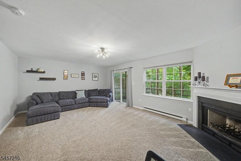 Property listing MLS 4049870 photo 29