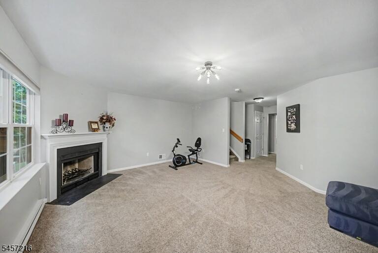 Property listing MLS 4049870 photo 31