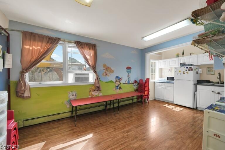 Property listing MLS 4049872 photo 7