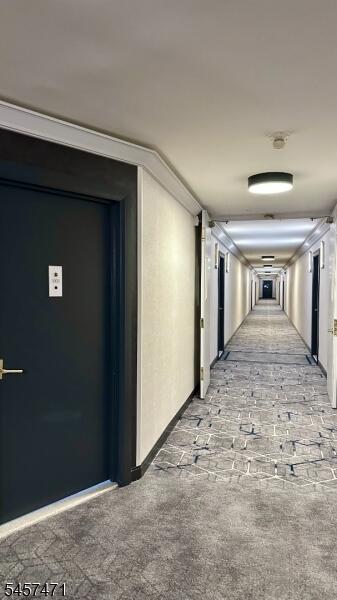 Property listing MLS 4049881 photo 27