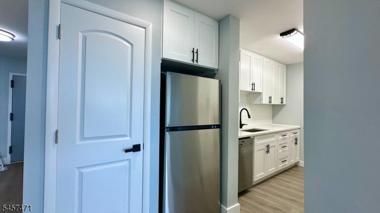 Property listing MLS 4049881 photo 8