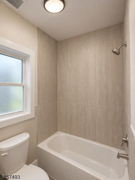 Property listing MLS 4049883 photo 11