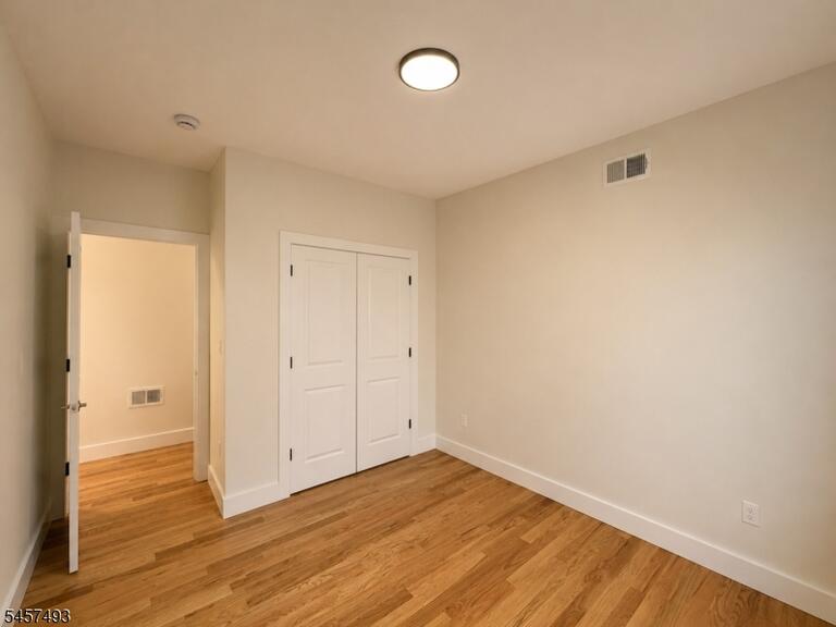 Property listing MLS 4049883 photo 13