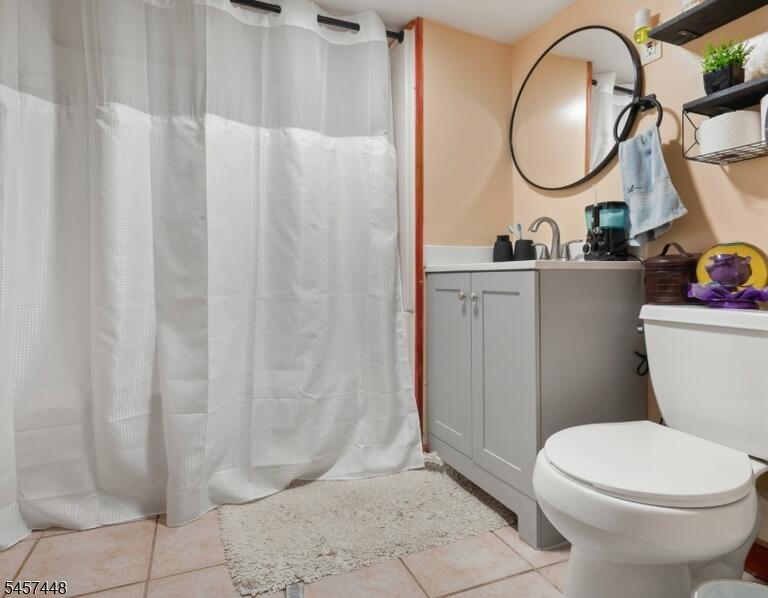 Property listing MLS 4049884 photo 27